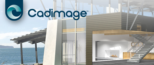 Cadimage Tools Downloads