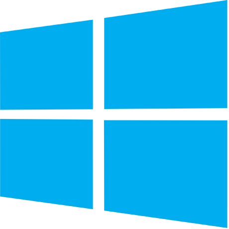 ARCHICAD 19 for Windows