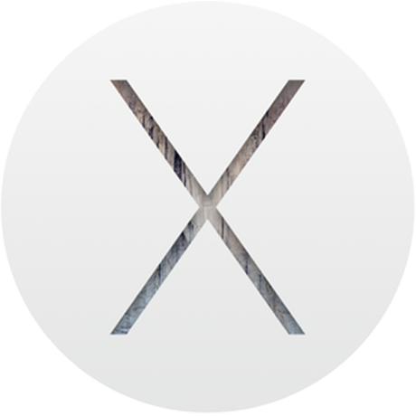 ARCHICAD 19 for Mac